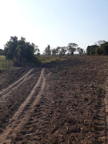 Lote para chácara 30.000m2 - Foto 2