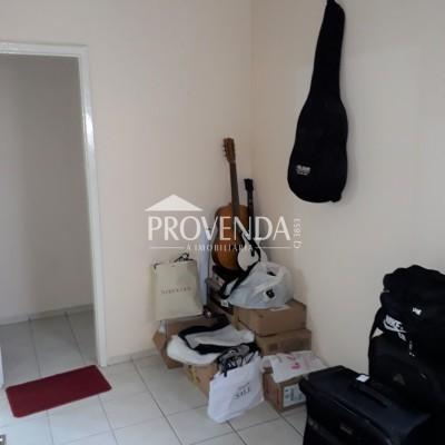 APARTAMENTO AP0727 | ED. VIVAR | SETOR NOVA SUÍÇA (CAPTAÇÃO) - Foto 12