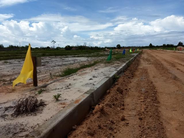 Vendo Lotes em Marechal Deodoro à partir de R$ 10.999,99 - Foto 4