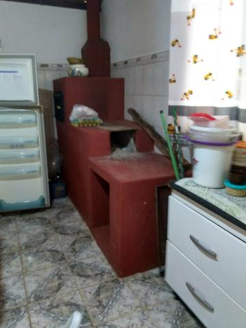 Aluga-se finais de semana e temporada - Foto 3