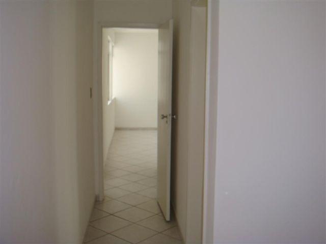 Apartamento 2 quartos na Pituba. Aluguel R$ 700,00 - Foto 7