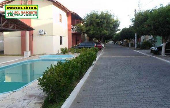 Casa Multifamiliar em Condomínio - Foto 3