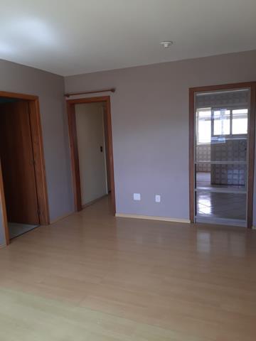 Apartamento para alugar com 3 dormitórios em , cod:I-022264