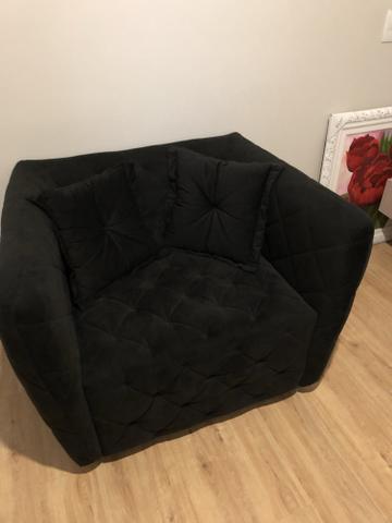 Poltronas - Foto 5
