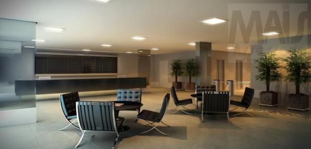 Comercial para venda em porto alegre, lindoia, 1 banheiro - Foto 6