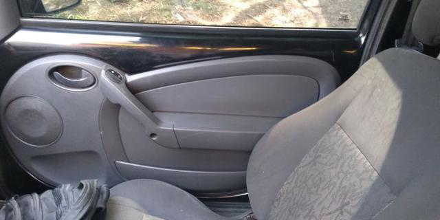 Ford Ka 1.0 2010/11 - Foto 5