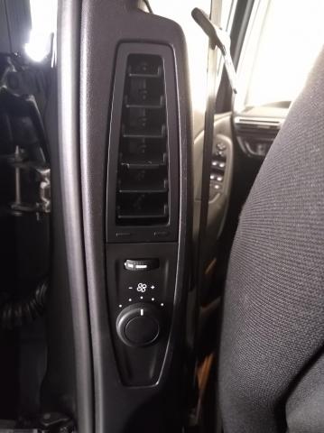 CITROEN C4 PICASSO INTENSE - Foto 10