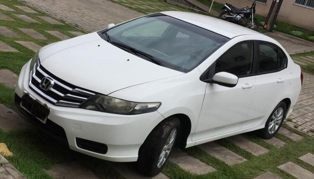 Oportunidade Honda PRECO PARA VENDER LOGO - Foto 2