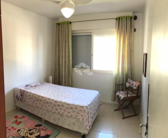 Apartamento à venda com 4 dormitórios em Centro, Capão da canoa cod:9908212 - Foto 11