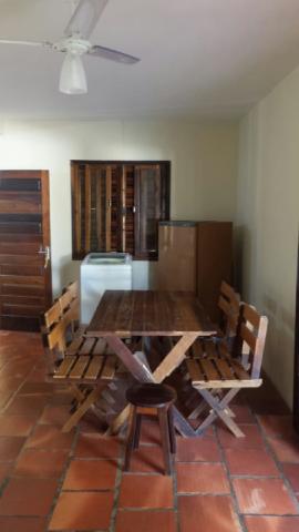 Casa para aluguel, 2 quartos, 1 vaga, itapema do norte - itapoá/sc - Foto 3