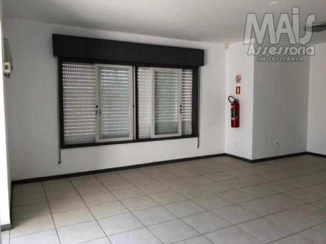 Casa comercial para locação em novo hamburgo, centro - Foto 6