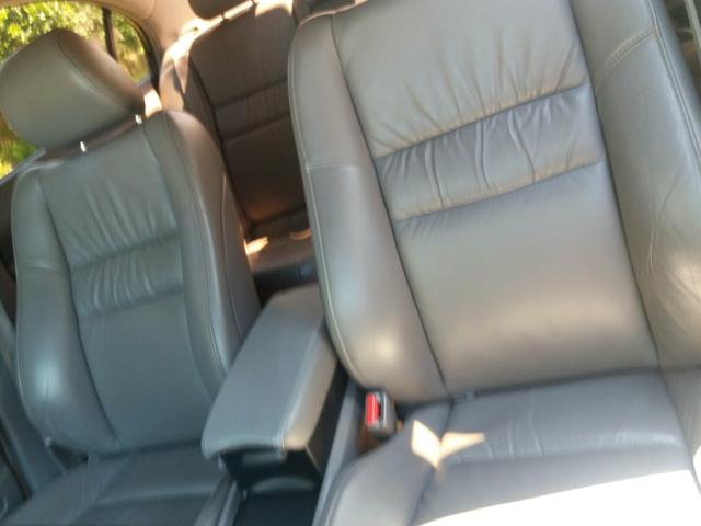 Civic honda - Foto 7