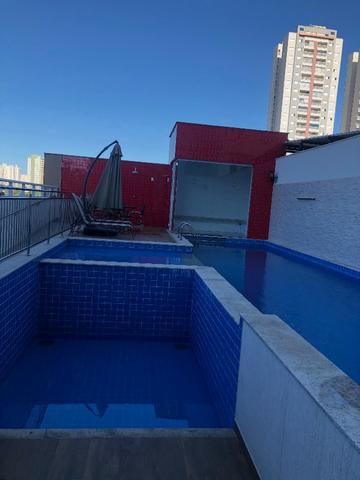 Apto 3qtos 3 suítes de Alto Padrão ao lado do setor Bueno - a/c financiamentos