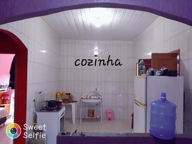 Sobral - Foto 4