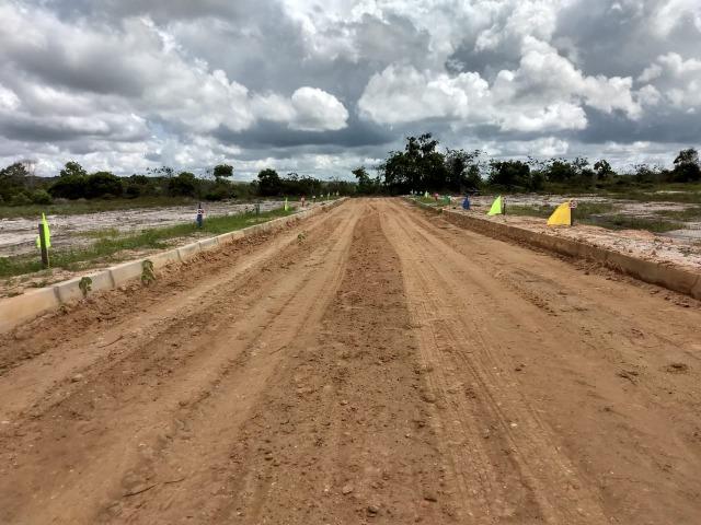 Vendo Lotes em Marechal Deodoro à partir de R$ 10.999,99 - Foto 8