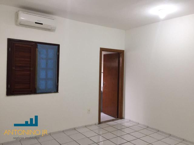 EF - Casa de Condomínio na Av. Mário Andreaza - Foto 4