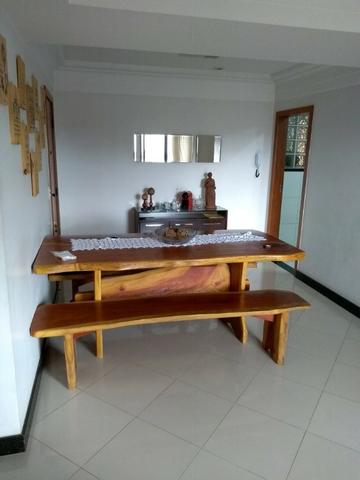 Venda Apartamento com 03 Quartos - Edif.Acordes em Campo Grande - Cariacica - Foto 14