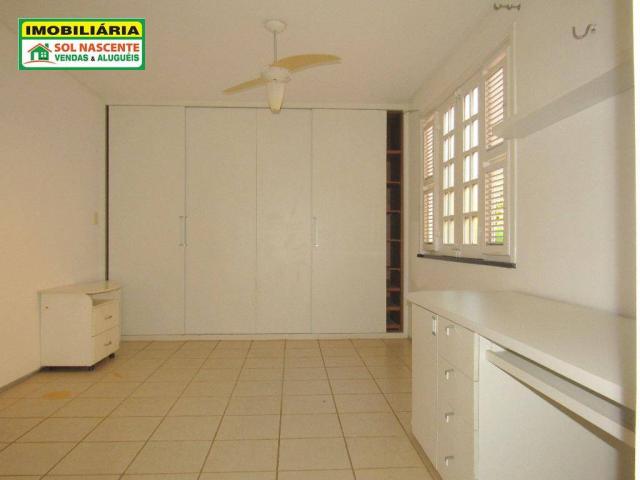 Casa duplex em condominio - Foto 10