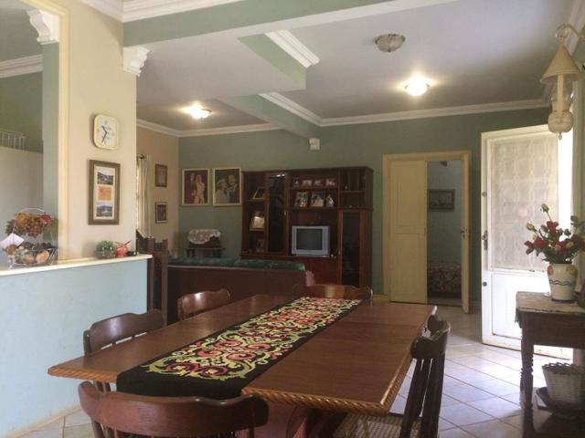 Casa para Temporada em Chapada dos Guimarães - Foto 5