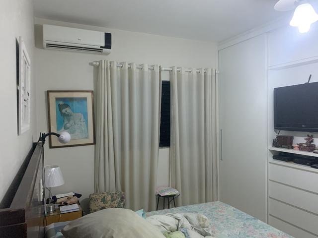 Residencia Vila Tazitsu ( Prox. Nagai ) - Foto 12