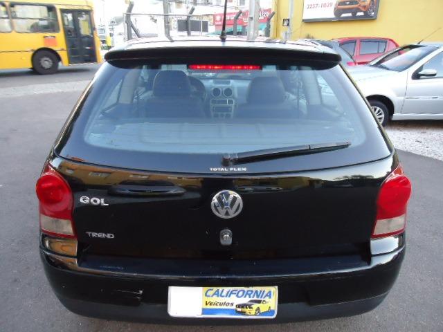 Gol GIV 1.0 2p - Foto 6