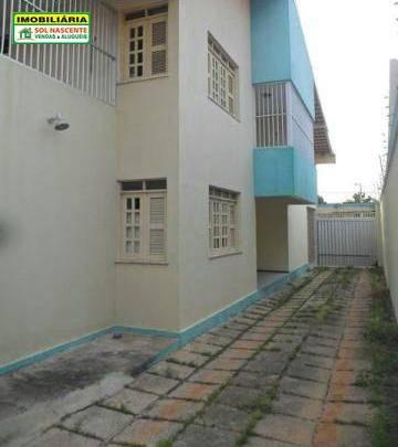 Casa duplex - Foto 3
