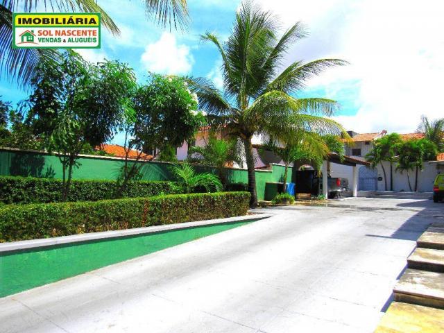 Casa duplex - Foto 5