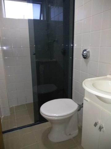 C- Ap 1446 Apartamento 2 quartos, vaga coberta. Próximo ao Shopping Estação - Foto 8