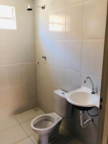 Casa Nova para venda às Margens da Br-343, Altos-PI VD-0809 - Foto 8