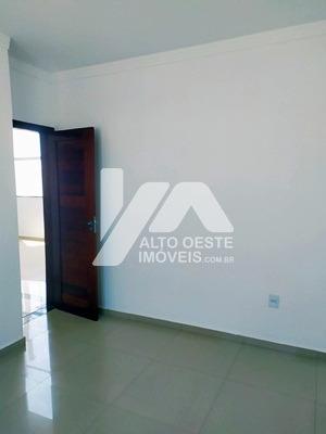 Casa 4/4 - Cond. Ecoville Condomínio Clube - Foto 3