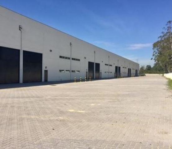 Loja comercial para alugar em , cod:I-002419 - Foto 4