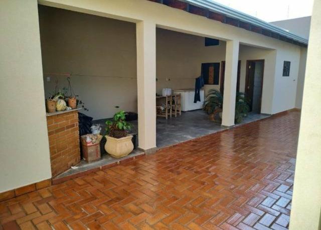 Quer sair do aluguel? Essa sua oportunidade ter sua casa própria, parcelas no boleto - Foto 3
