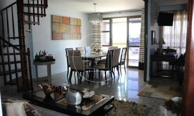 Coberturas dos sonhos com vista Mar !! - Foto 8