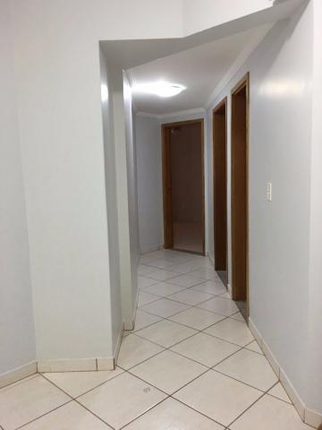 Excelente apartamento de 2qtos e 88m2 a poucos metros do rio quente resorts - Foto 12