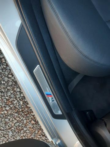 Bmw 528ia M Sport 2.0 Turbo 16 V 245 cv 4P 2014 - Foto 10