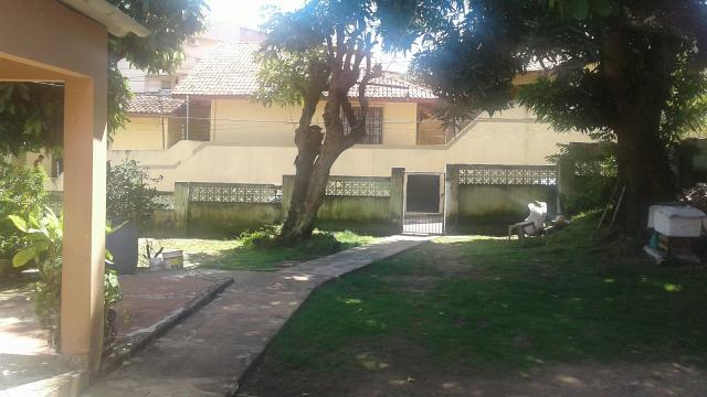 Baixamos o Preço do Imóvel no Centro - Foto 4