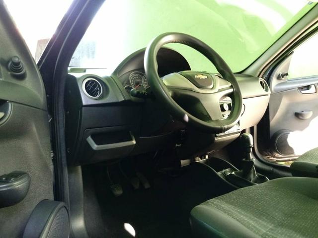Vendo 2012/2012 R$13.500,00 - Foto 6