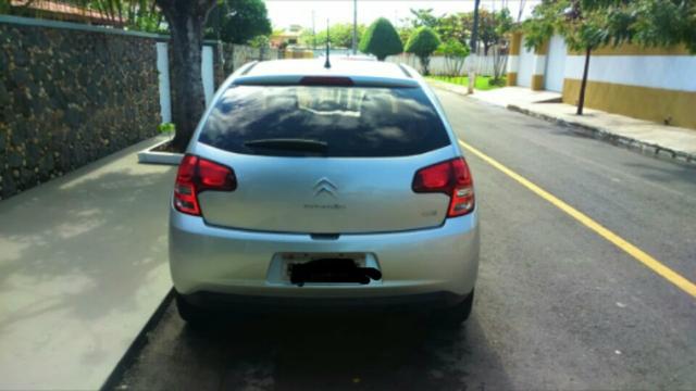 C3 Origine 13/13, 38 mil km - Foto 10