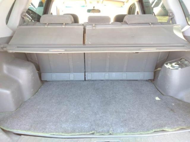 Hyundai - Tucson 2.0 GL Top de linha - 2008 - Foto 2