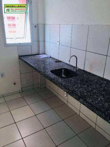 Apartamento - Foto 13
