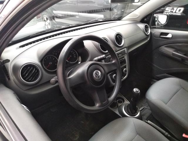 Gol G5 completo - Foto 5