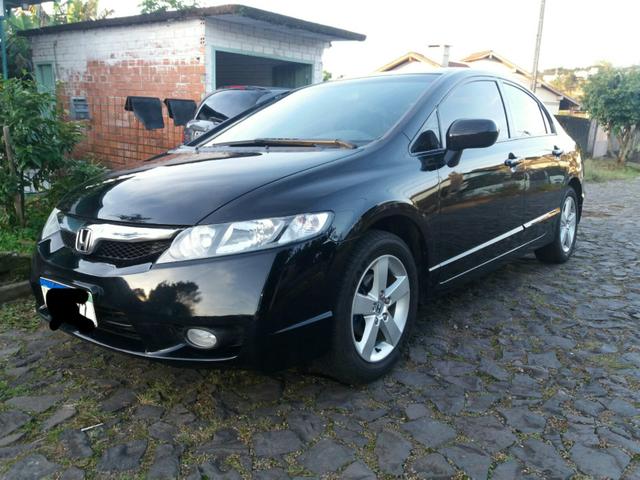 Civic honda - Foto 4