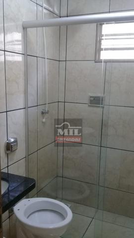 Oportunidade chácara, sítio 4 Hidrolândia/Aragoiania - Foto 10