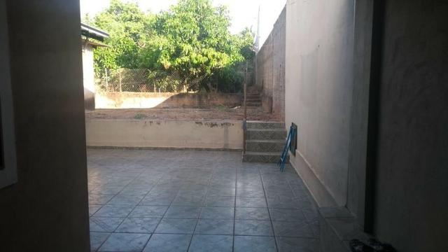 Imóvel no América (Próximo ao Savegnago da Av. 7) - Foto 11