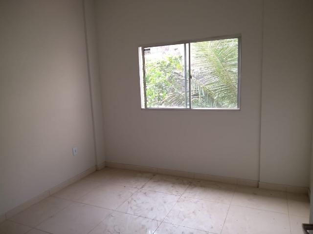 Alugo Apartamento 02 e 03 Quartos em Jardim américa - Foto 4