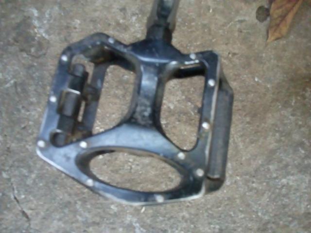 Bicicleta comum - Foto 2