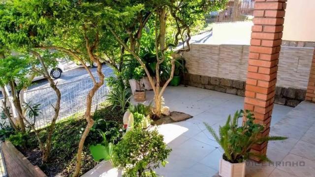 Casa com 3 dormitórios à venda, 110 m² por R$ 300.000,00 - Vila Nova - Porto Alegre/RS - Foto 4