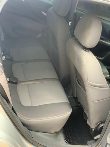 Fiat Punto 1.6 Essence - Foto 7