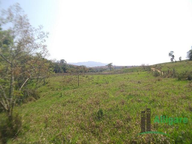 Fazenda Em Pouso Alegre - Foto 11