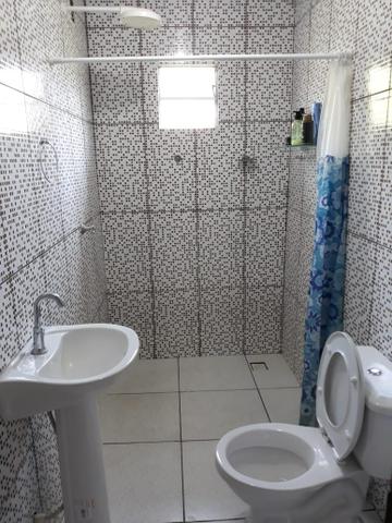 Vendo essa casa - Foto 4